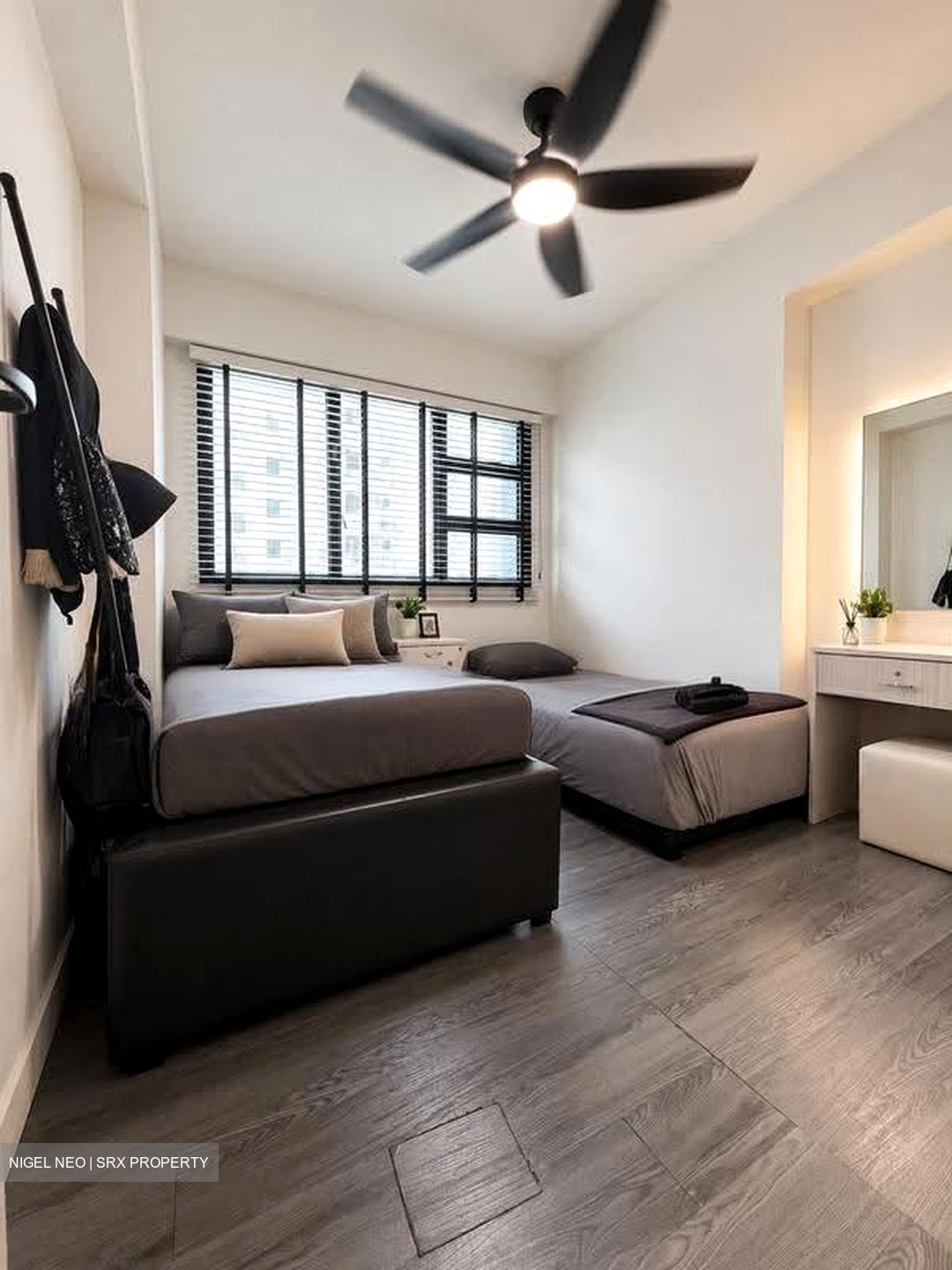 Blk 799A Woodlands Spring (Woodlands), HDB 3 Rooms #631123081